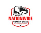 /public/logoimage/1568996068Nationwide Transit Sales 6.jpg